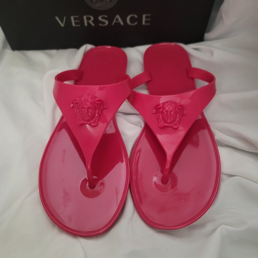 Versace
